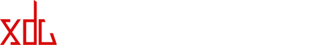 江陰市博泰高分子材料有限公司