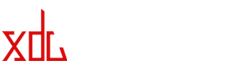 江陰市博泰高分子材料有限公司